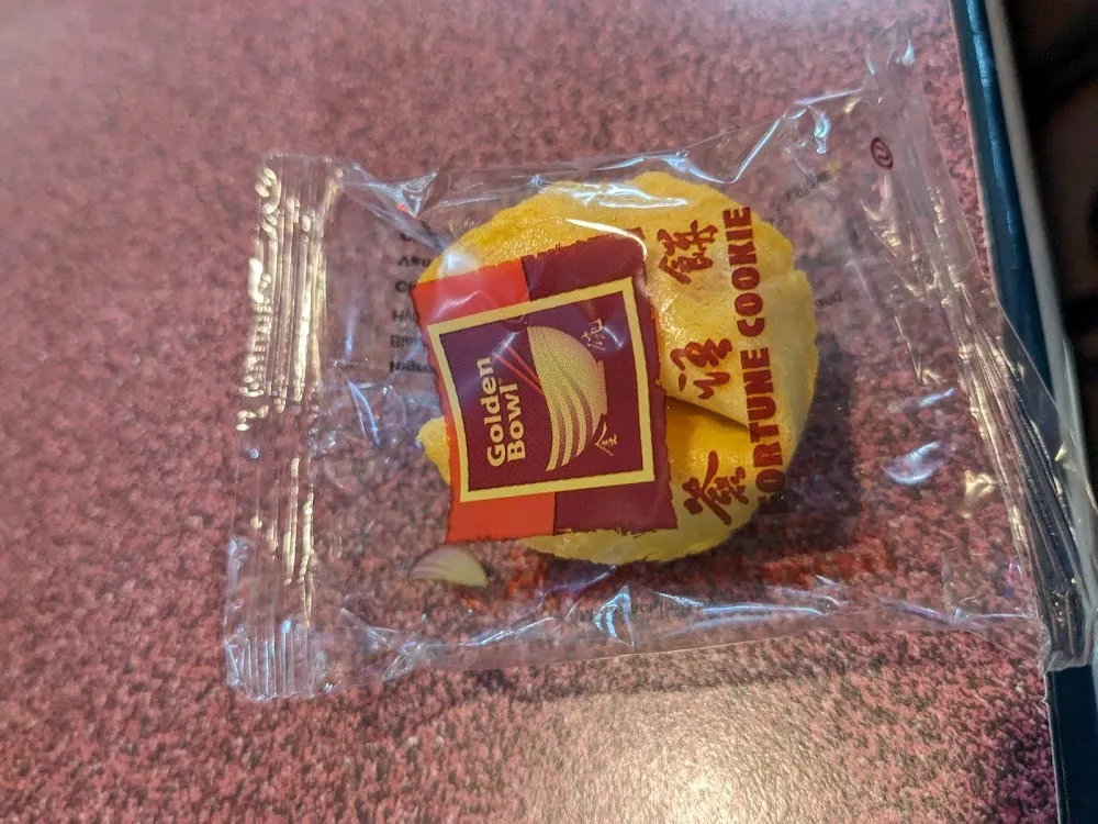 Cookie